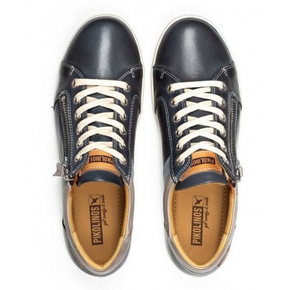 SCARPE PIKOLINOS LAGOS 901-6766C2 OCEAN