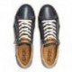 SCARPE PIKOLINOS LAGOS 901-6766C2 OCEAN