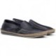 FLUCHOS 8674 LUXE SURF BAHAMAS MOCASSINO UOMO OCEANO_TAUPE