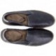 FLUCHOS 8674 LUXE SURF BAHAMAS MOCASSINO UOMO OCEANO_TAUPE