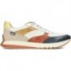 SCARPE ONIL PIKOLINOS M9V-6190C2 BLUE