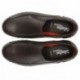 MOCASINES CALLAGHAN GRASO SUN EXTRALIGHT M  81311 MARRON