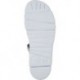 SANDALI CAMPER ORUGA K200631 GRIS
