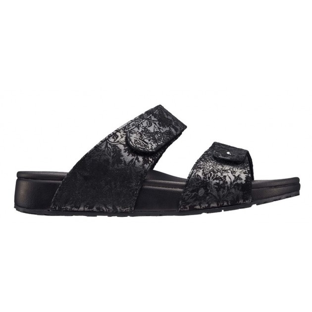 GIOIELLO VIENNA 2020 DARK_GREY GIOIELLO VIENNA 2020 DARK_GREY
