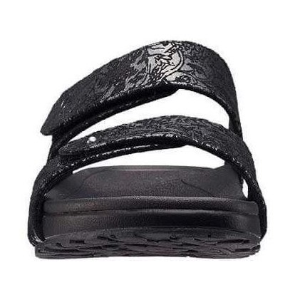 GIOIELLO VIENNA 2020 DARK_GREY