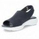 SANDALI GEOX SPHERICA D-255VD NAVY
