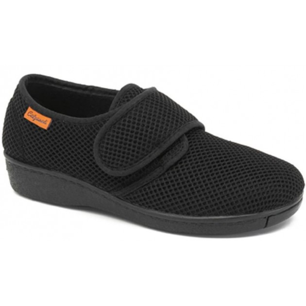 CALZE POSTOPERATORIE 3044 NEGRO CALZE POSTOPERATORIE 3044 NEGRO