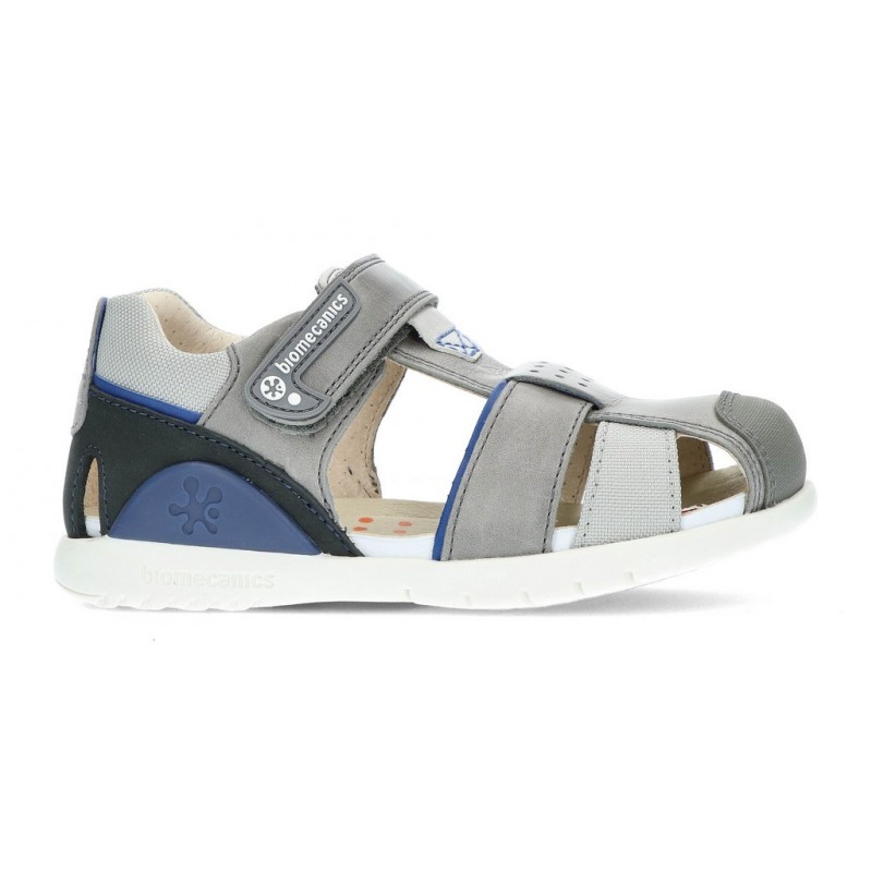 SANDALI BIOMECANICI BAMBINI 212187 MARENGO