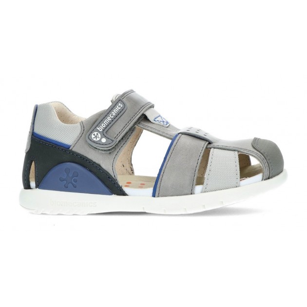 SANDALI BIOMECANICI BAMBINI 212187 MARENGO SANDALI BIOMECANICI BAMBINI 212187 MARENGO