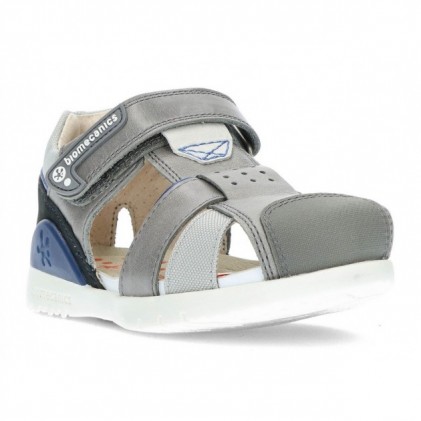 SANDALI BIOMECANICI BAMBINI 212187 MARENGO