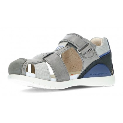 SANDALI BIOMECANICI BAMBINI 212187 MARENGO