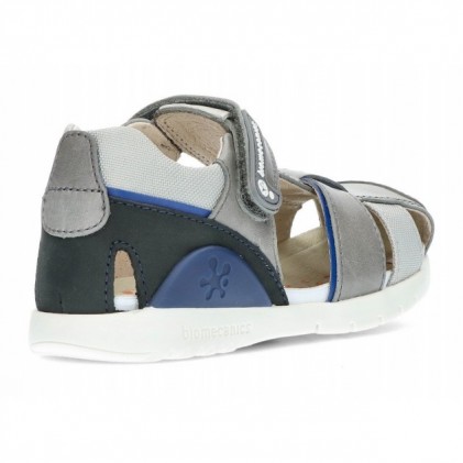 SANDALI BIOMECANICI BAMBINI 212187 MARENGO