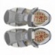 SANDALI BIOMECANICI BAMBINI 212187 MARENGO