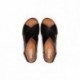 SANDALO PIKOLINOS MAHON W9E-0912 BLACK