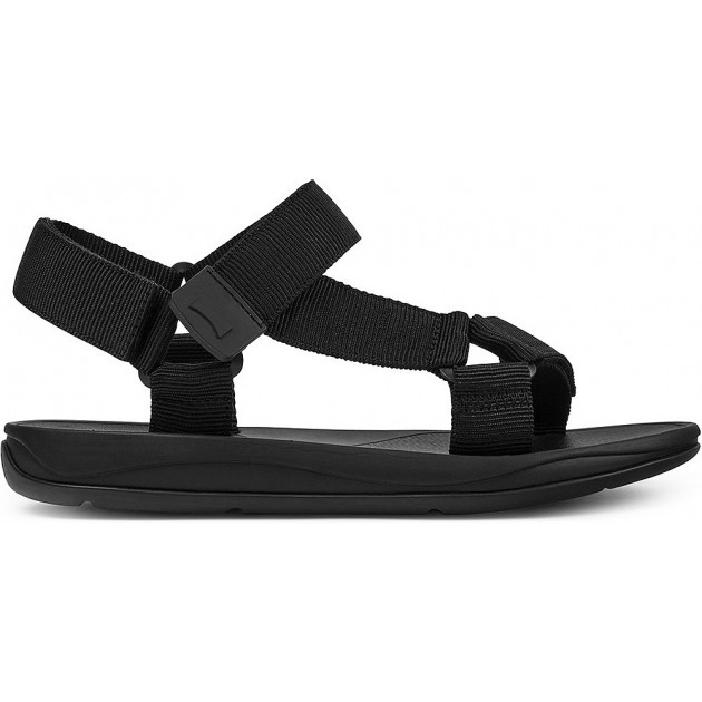 SANDALI CAMPER MATCH K100539 NEGRO SANDALI CAMPER MATCH K100539 NEGRO
