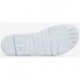 SANDALO CAMPER CATERPILLAR K201038 BLANCO