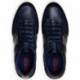 SCARPE PIKOLINOS ALARCON M9T-6158C1 BLUE