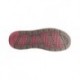 SNEAKERS BRUNO JEWEL BROWN