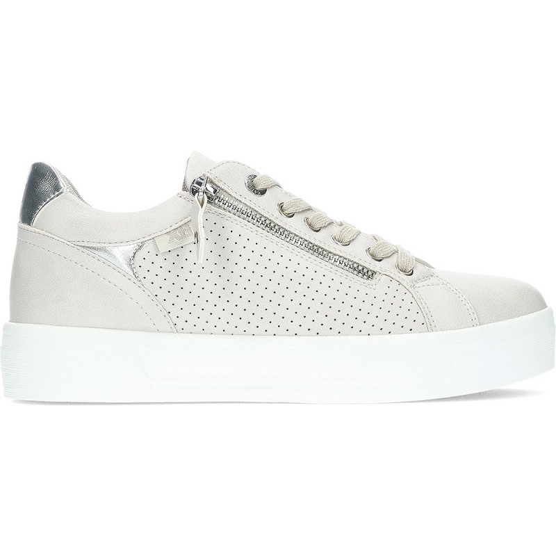 SCARPE URBAN XTI 44309 W TAUPE