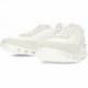 SCARPE CLARKS NATURE X ONE WHITE