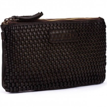 BORSA GABARDA PIKOLINOS WHA-1017 SEAMOSS
