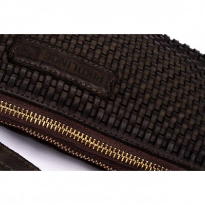 BORSA GABARDA PIKOLINOS WHA-1017 SEAMOSS