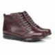 FLUCHOS STIVALETTI SUSAN F0356 BURDEOS