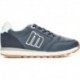 SNEAKER MTNG JOGGO 48681 NAVY
