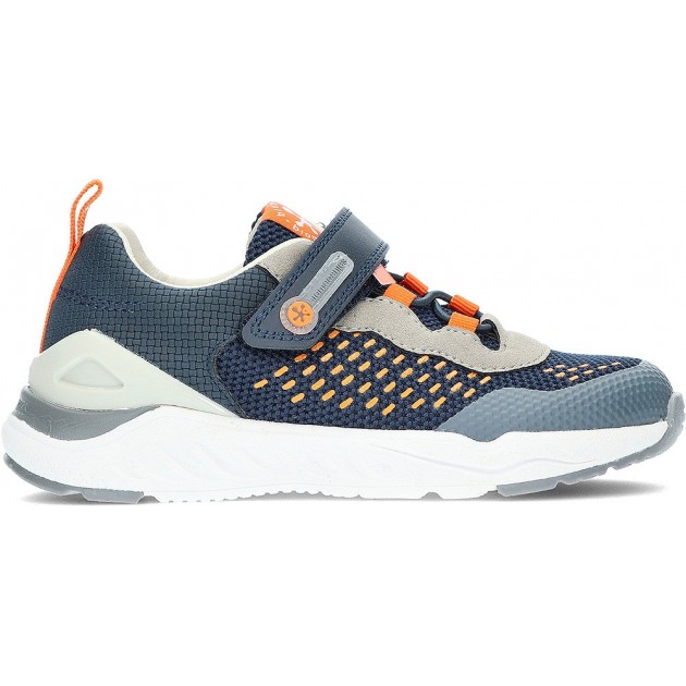 BIOMECCANICA SPORT PER RAGAZZI 232230B OCEAN BIOMECCANICA SPORT PER RAGAZZI 232230B OCEAN