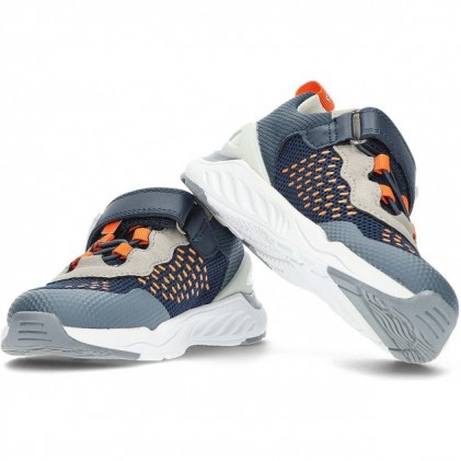 BIOMECCANICA SPORT PER RAGAZZI 232230B OCEAN
