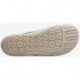 SCARPE CAMPER PEU CAMI K100249 AZUL
