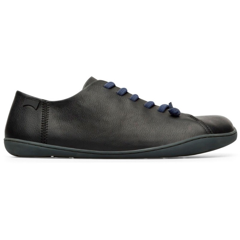 SCARPE CAMPER PEU CAMI K100249 NEGRO