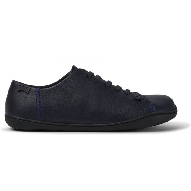 SCARPE CAMPER PEU CAMI K100249 AZUL_OSCURO SCARPE CAMPER PEU CAMI K100249 AZUL_OSCURO