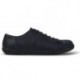 SCARPE CAMPER PEU CAMI K100249 AZUL_OSCURO