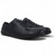 SCARPE CAMPER PEU CAMI K100249 AZUL_OSCURO