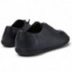 SCARPE CAMPER PEU CAMI K100249 AZUL_OSCURO