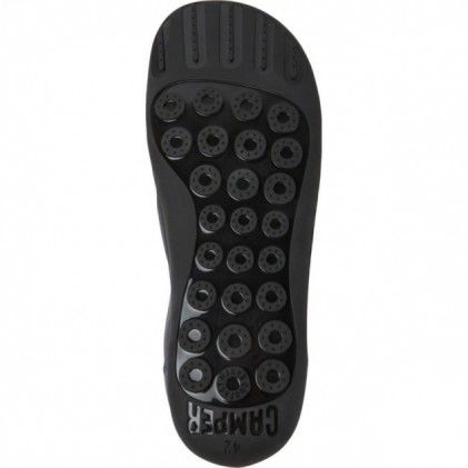 SCARPE CAMPER PEU CAMI K100249 AZUL_OSCURO