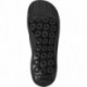 SCARPE CAMPER PEU CAMI K100249 AZUL_OSCURO