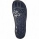 SCARPE CAMPER PEU CAMI K100249 GREY