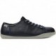 SCARPE CAMPER PEU CAMI K100249 NAVY