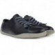 SCARPE CAMPER PEU CAMI K100249 NAVY