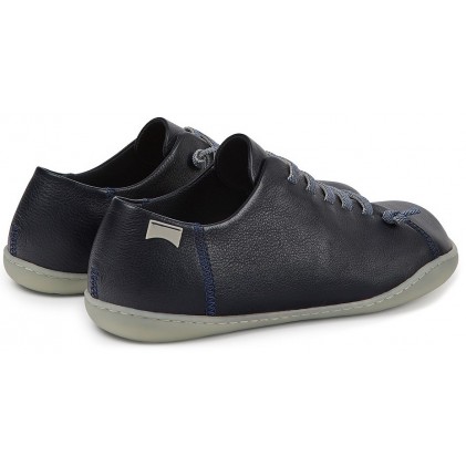 SCARPE CAMPER PEU CAMI K100249 NAVY