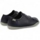 SCARPE CAMPER PEU CAMI K100249 NAVY