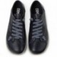 SCARPE CAMPER PEU CAMI K100249 NAVY