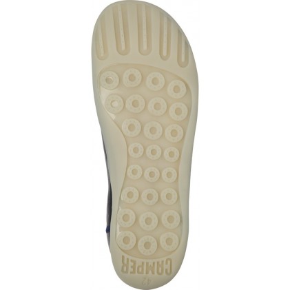 SCARPE CAMPER PEU CAMI K100249 NAVY
