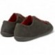 SCARPE CAMPER PEU CAMI K100249 DARK_GREY
