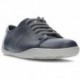 SCARPE CAMPER PEU CAMI K100249 BLUE