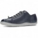 SCARPE CAMPER PEU CAMI K100249 BLUE