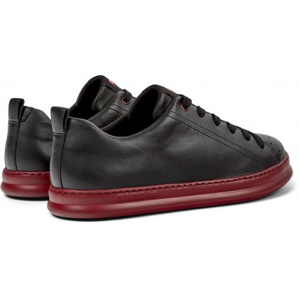 SCARPE CAMPER RUNNER FOUR K100226 BLACK