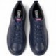 SCARPE CAMPER RUNNER FOUR K100226 NAVY